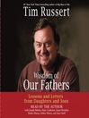 Cover image for Wisdom of Our Fathers